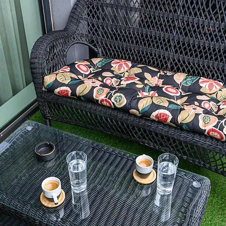 Mountain Paradise Apartamento Braşov