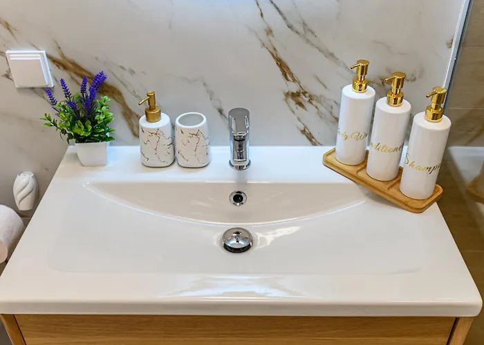 Mountain Paradise * 布拉索夫